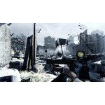 Metro Redux (Nintendo Switch)