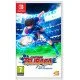 Captain Tsubasa: Rise of New Champions (Nintendo Switch)