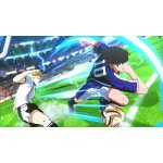 Captain Tsubasa: Rise of New Champions (Nintendo Switch)