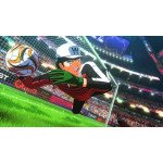 Captain Tsubasa: Rise of New Champions (Nintendo Switch)