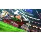 Captain Tsubasa: Rise of New Champions (Nintendo Switch)