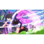 Captain Tsubasa: Rise of New Champions (Nintendo Switch)