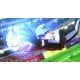 Captain Tsubasa: Rise of New Champions (Nintendo Switch)
