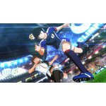 Captain Tsubasa: Rise of New Champions (Nintendo Switch)