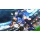Captain Tsubasa: Rise of New Champions (Nintendo Switch)