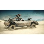 Mad Max - PlayStation Hits (PS4)
