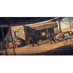 Mad Max - PlayStation Hits (PS4)