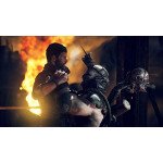 Mad Max - PlayStation Hits (PS4)