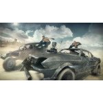 Mad Max - PlayStation Hits (PS4)
