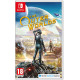 The Outer Worlds (Nintendo Switch)
