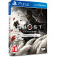 Ghost Of Tsushima Special Edition (PS4)