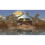 Kingdom Majestic: Limited Edition