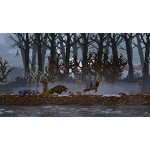 Kingdom Majestic: Limited Edition