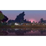 Kingdom Majestic: Limited Edition