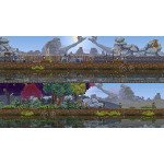 Kingdom Majestic: Limited Edition