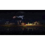 Kingdom Majestic: Limited Edition