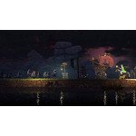 Kingdom Majestic: Limited Edition