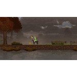 Kingdom Majestic: Limited Edition