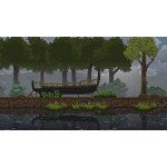 Kingdom Majestic: Limited Edition