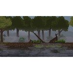 Kingdom Majestic: Limited Edition