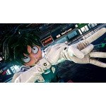 Jump Force: Deluxe Edition (Nintendo Switch)