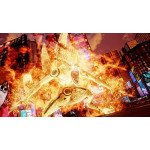 Jump Force: Deluxe Edition (Nintendo Switch)