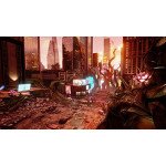 Jump Force: Deluxe Edition (Nintendo Switch)