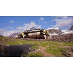 Jump Force: Deluxe Edition (Nintendo Switch)