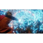 Jump Force: Deluxe Edition (Nintendo Switch)