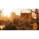 Assassin's Creed Valhalla Gold (PS4)