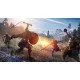 Assassin's Creed Valhalla Gold (PS4)