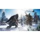 Assassin's Creed Valhalla Gold (PS4)