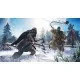 Assassin's Creed Valhalla Gold (PS4)