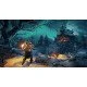 Assassin's Creed Valhalla Gold (PS4)