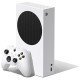 Xbox Wireless Controller – Robot White