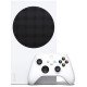 Xbox Wireless Controller – Robot White