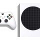 Xbox Wireless Controller – Robot White