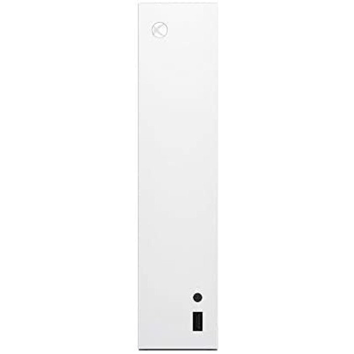 Xbox Wireless Controller – Robot White