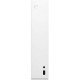 Xbox Wireless Controller – Robot White