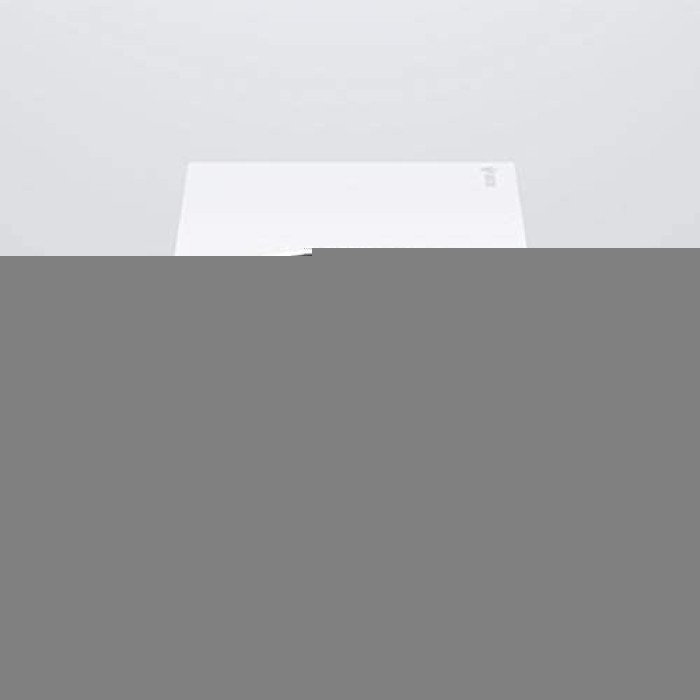 Xbox Wireless Controller – Robot White