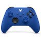 Xbox Wireless Controller – Robot White
