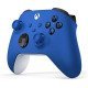 Xbox Wireless Controller – Robot White