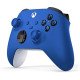 Xbox Wireless Controller – Robot White
