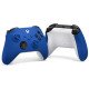 Xbox Wireless Controller – Robot White