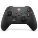Xbox Wireless Controller – Robot White