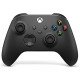 Xbox Wireless Controller – Robot White