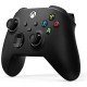Xbox Wireless Controller – Robot White
