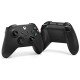 Xbox Wireless Controller – Robot White