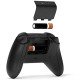 Xbox Wireless Controller – Robot White