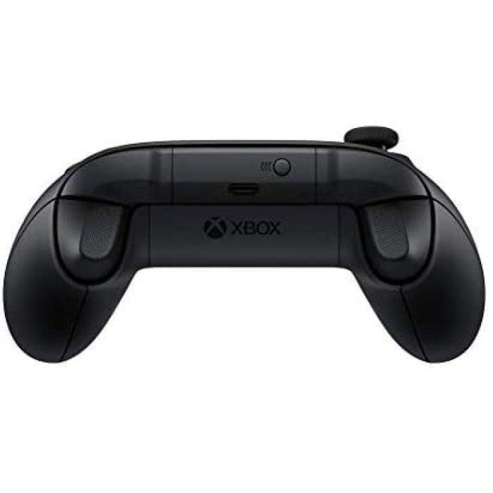 Xbox Wireless Controller – Robot White